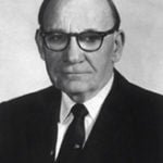 Photo of John Little McClellan