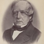 Photo of John Slidell