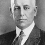 Photo of John F. Nugent
