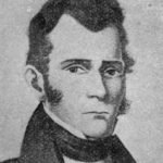Photo of John Tipton