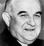 Photo of Joseph F. Guffey