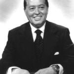 Photo of Joseph Montoya