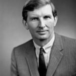 Photo of Joseph Tydings