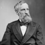 Photo of La Fayette Grover