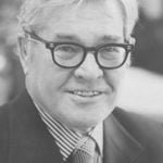 Photo of Lee Metcalf