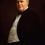 Photo of Lee Slater Overman
