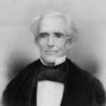 Photo of Matthias Ward