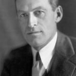 Photo of Millard Tydings