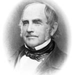 Photo of Philip Allen (politician)