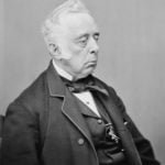 Photo of Reverdy Johnson