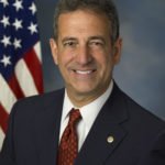 Photo of Russ Feingold