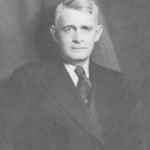 Photo of Tom Stewart