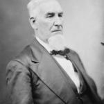 Photo of Samuel Price