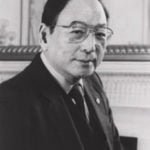 Photo of Spark Matsunaga