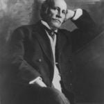 Photo of Robert Love Taylor