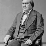 Photo of Thomas C. McCreery