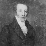 Photo of Thomas Hill Williams