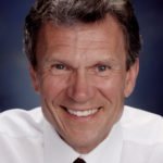 Photo of Tom Daschle