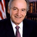 Photo of Tom Harkin