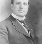 Photo of William Howard Thompson
