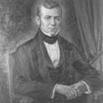 Photo of William Lee D. Ewing