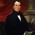 Photo of William R. King