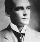 Photo of William James Bryan