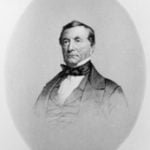 Photo of William Wright (United States politician)