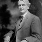 Photo of Woodbridge Nathan Ferris