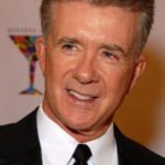 Photo of Alan Thicke