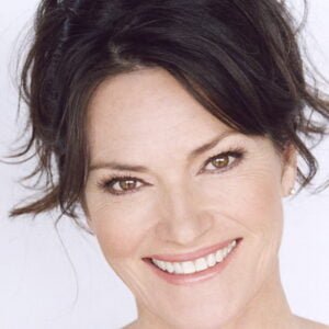 Photo of Chelsea Field