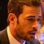 Photo of William Levy