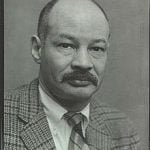 Photo of Felrath Hines
