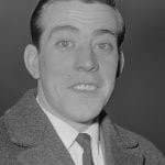 Photo of Daan Schrijvers