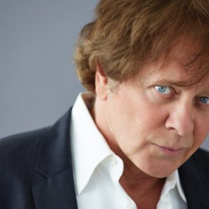 Photo of Eddie Money