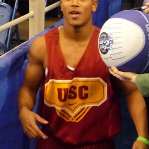 Photo of Romeo Miller