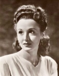 Photo of Carla Lehmann