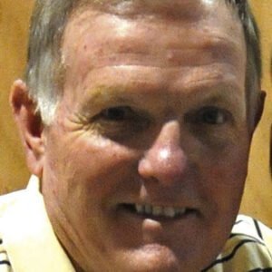 Photo of Bob Griese