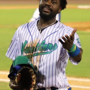 Photo of Brandon Phillips