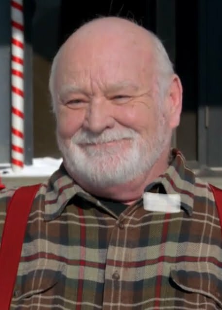 Photo of Brian Doyle-Murray
