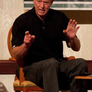 Photo of Frank Howard (baseball)