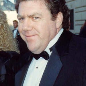 Photo of George Wendt