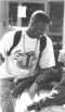 Photo of Isaiah Rider