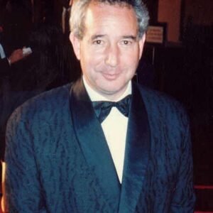 Photo of Michael Tucker (actor)
