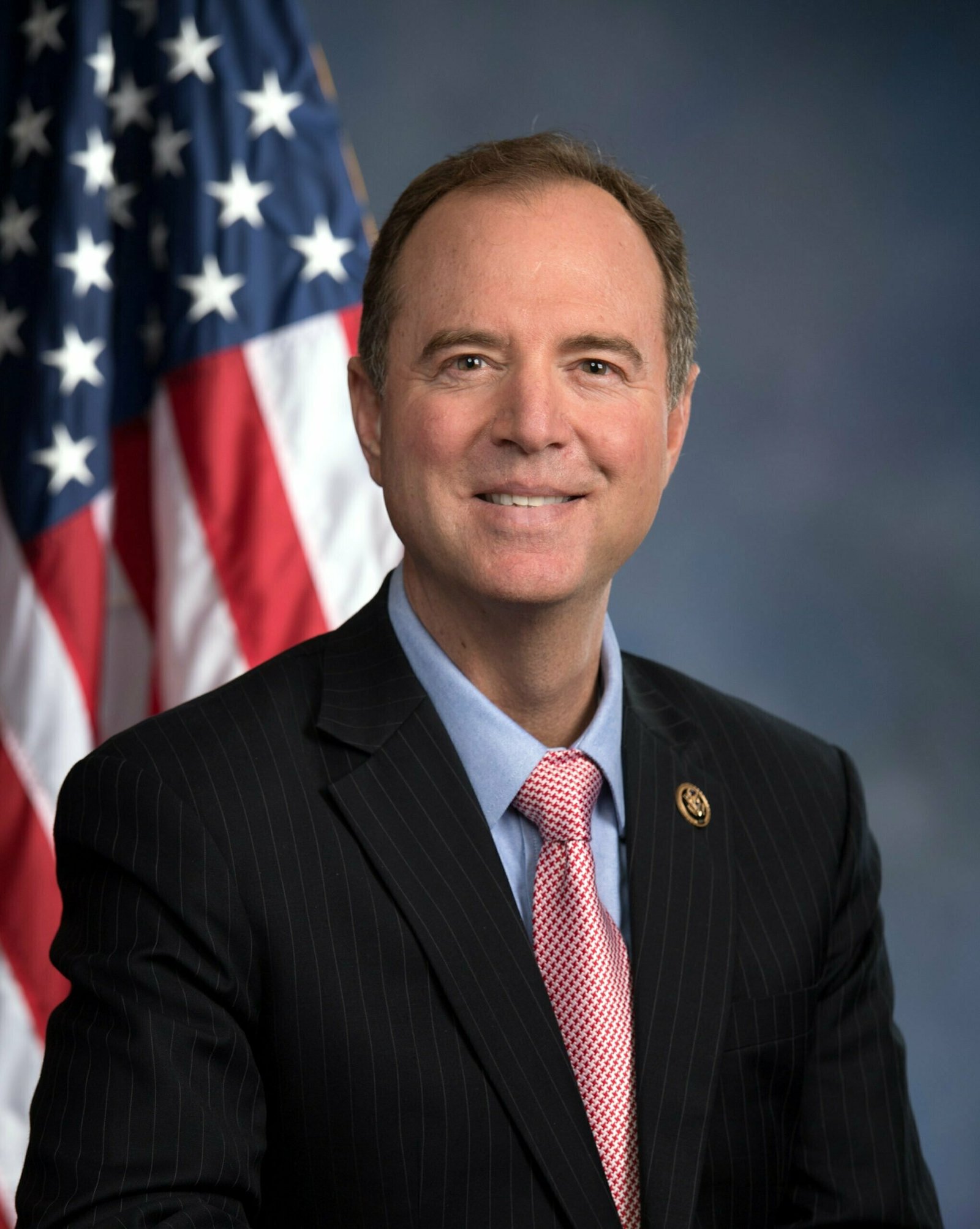 Is Adam Schiff Dead? Age, Birthplace and Zodiac Sign