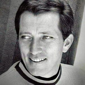 Photo of Andy Williams