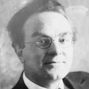 Photo of Boardman Robinson