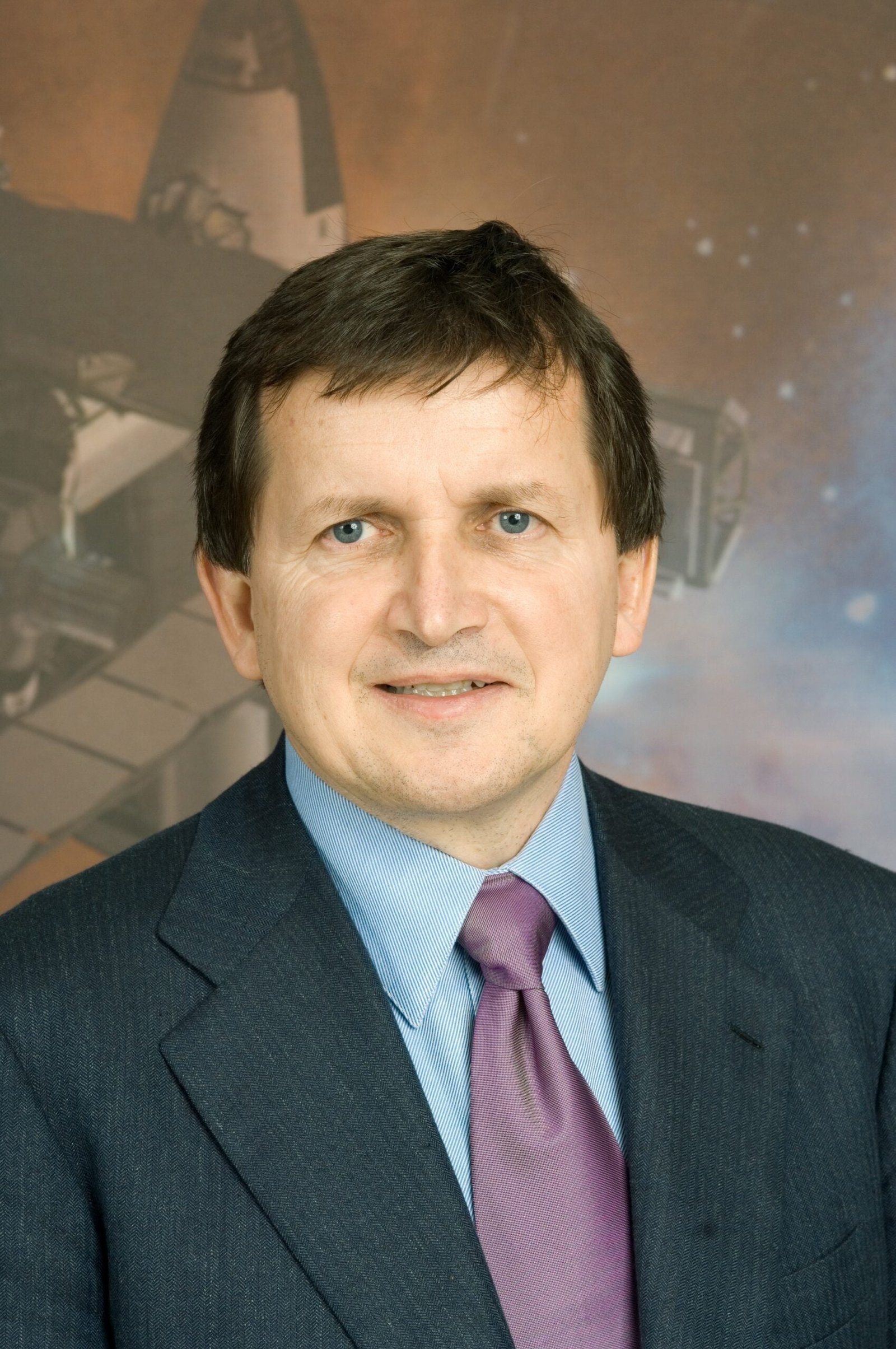 Is Charles Simonyi Dead? Age, Birthplace and Zodiac Sign