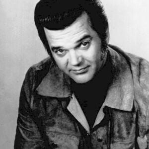 Photo of Conway Twitty