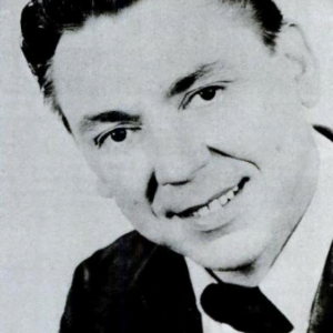 Photo of Dave Dudley